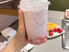 -海底捞火锅(王府井银泰in88店)