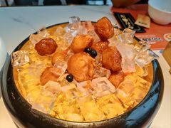 -羽鸽集·乳鸽专门店·地道顺德菜(岭南站店)