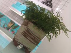-罗莎蛋糕(钱江店)
