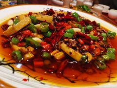 -大财主(庐山店)