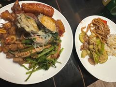 -东吴水韵(吴中店)