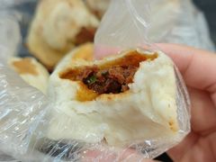 -依云煎包店