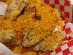 -避风塘·金牌店·夜宵(金玉兰店)