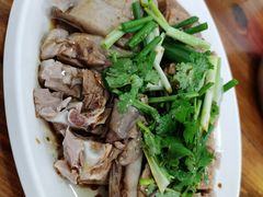 -牛恒濑粉