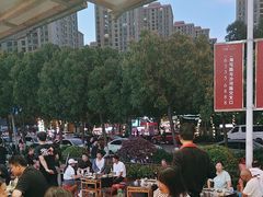 -塘屋烧烤·云南火塘烧烤品牌(春城慧谷旗舰店)