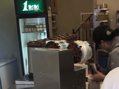 -1点点(二七万达店)