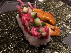 -老乾杯和牛烧肉(王府中环店)