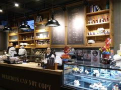 -七若滋·动物奶油生日蛋糕(北苑店)