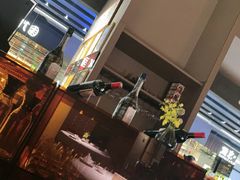 -许家菜(DT51店)