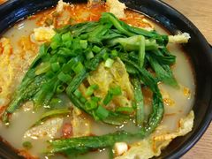 -螺小胖柳州螺蛳粉(钟楼总店)