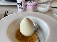 -三利音·东方司宴(外滩店)