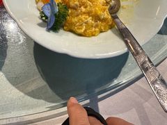 -孔乙己酒家(虹桥路店)