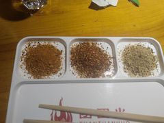 -牛上牛吊炉烧烤(红旗大街店)