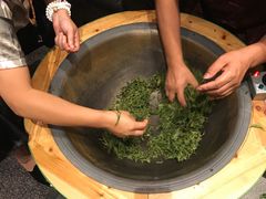 -嘉豪淮海国际豪生酒店