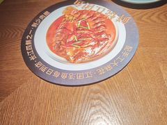 -馋嘴猫北京食堂·烤鸭·宵夜(亚运村店)