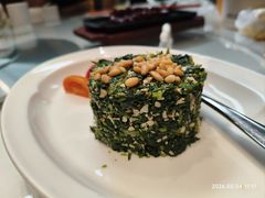 -廊亦舫Lang Yi Fang Restaurant(金桥店)