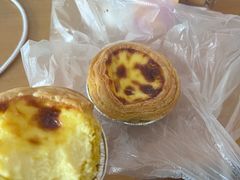 -TOUCH泰奇(金桥长岛路店)