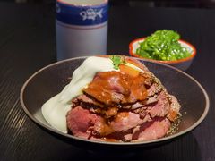 -YAMAKAWA(龙湖胥江天街店)