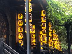 -1912街区