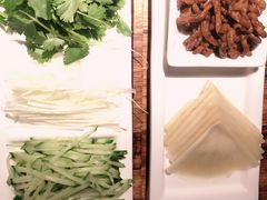 -北方家宴(番禺永旺店)