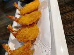 -豪尚豪牛排(彩悦城店)