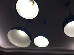 -满记甜品(日月光二店)
