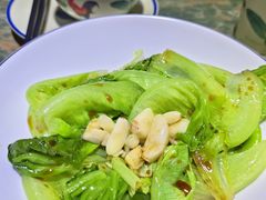 -米椰湘·辣椒炒肉