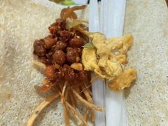 -美味居(古城店)