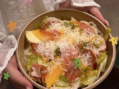 -埋位小酒馆(东城店)