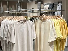 -昆山招商花园城
