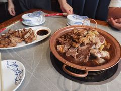 -清真·牛掌柜(奉天街店)