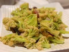 -台山第一家兴华黄鳝饭·黄鳝婆(开平店)