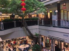 -广州酒家(文昌总店)