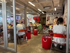 -生活如沸·顺德水牛奶火锅(大学路店)