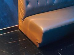 -欢乐迪派对潮K·KTV(华南城店)