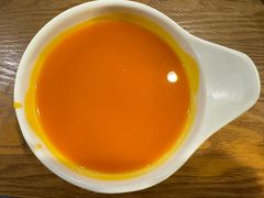 南瓜粥-香猪坊(五道口店)