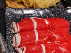 -王家渡火锅(金宝汇店)
