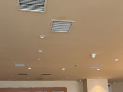 -呷哺呷哺 黄金牧场 (中发百旺店)