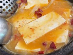 -李师傅脆肚(梅林店)