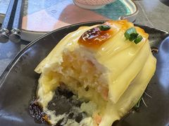 -江南里·新浙菜(苏州大悦城店)