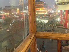 -楼兰古丽新疆菜(钟楼景观店)