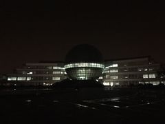 -南京财经大学(仙林校区)