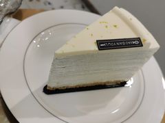 -小半有礼(天河南店)