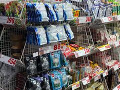 -大国药妆(えびすダイコク店)