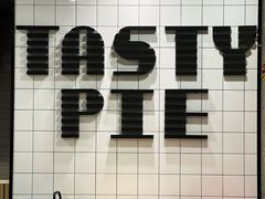 -麦当劳(红唐店)