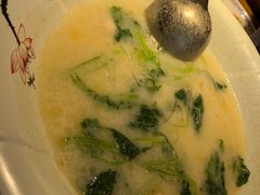 -赵家小馆(沈阳禹洲广场店)