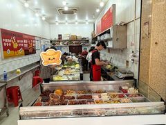 -曹氏鸭脖(全球总店)