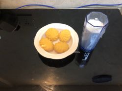 -养月堂中医养生月子会所(中心妇产店)