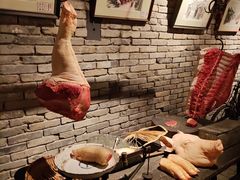 -和平菓局(王府井店)