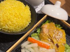 -大家乐(广州中华广场店)